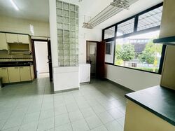 Goldhill Towers (D11), Apartment #591906681